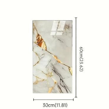 suncobran za bebe: 🔝🔝🔝Zidne obloge 🔝🔝🔝 🔥🔥🔥180 din po tabli (60x30)🔥🔥🔥 10kom- 1800 din — 5