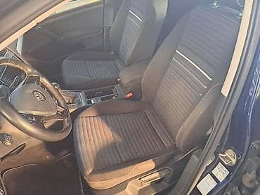corsa c: GOLF 7 ENTERIJER ZA VOLKSWAGEN GOLF 7 | Enterijer Za Golfa 7 Karavan — 2