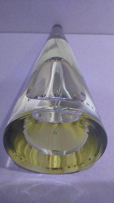 Parfemi: ISSEY MIYAKE L'EAU D'ISSEY EDP 75ML TSTR | Issey Miyake L'Eau — 2