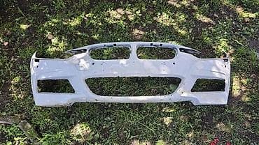 magnet za zujalice: PREDNJI BRANIK F30 MSP ZA BMW 335 GT, 315, 316 . | BMW 3 f30 msp — 3