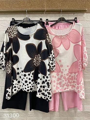 Model za punije
Do xxxxl
Cena: 3000 dinara — 3