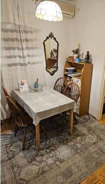 Dnevno: 10 kv. m — 5