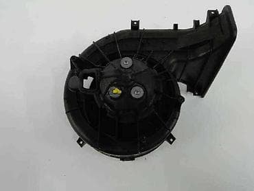 auto delovi zajecar: VENTILATOR KABINE ZA OPEL VECTRA C OD 2002. DO 2008. GOD. | Polovni — 3