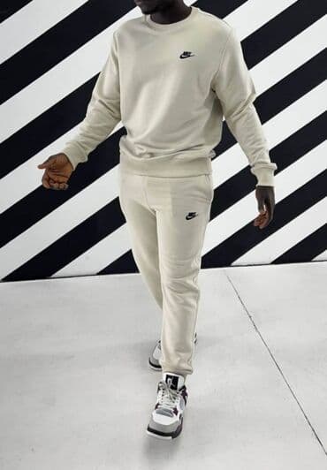 muške rukavice h m: S m l xl
65 eura — 3