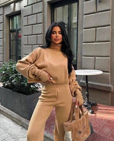 Women's Clothing: 3100 — 1