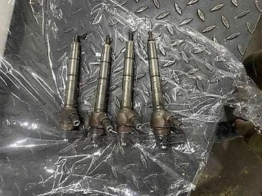 alat 52: AUDI VW DIZNE 1.6 TDI 04L130277G | audi vw delovi ALTINA ZEMUN — 1