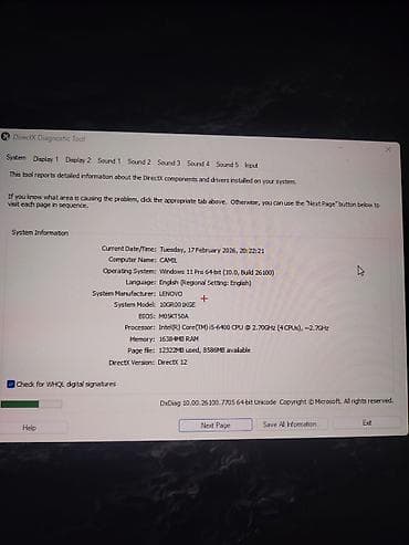 otkup maticnih ploca: Konfiguracija: Procesor: Intel Core i5-6400 Grafička karta: AMD RX — 7