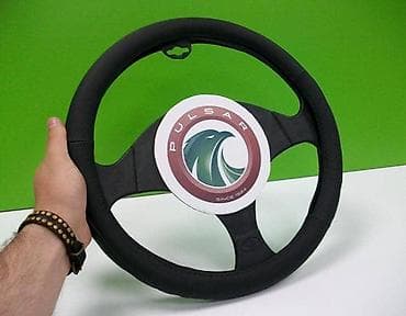 "obdlink cx" cena din: TIPSKA OBLOGA VOLANA PERFOR. ZA OPEL VECTRA B | PULSAR – SINCE 1924 — 3