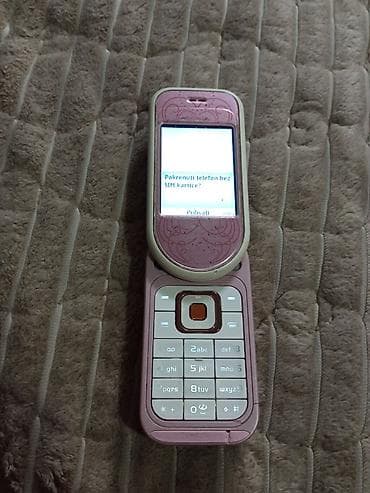 slusalice za decu bluetooth: Lot starijih mobilnih telefona – kolekcija “slide” modela sa — 10