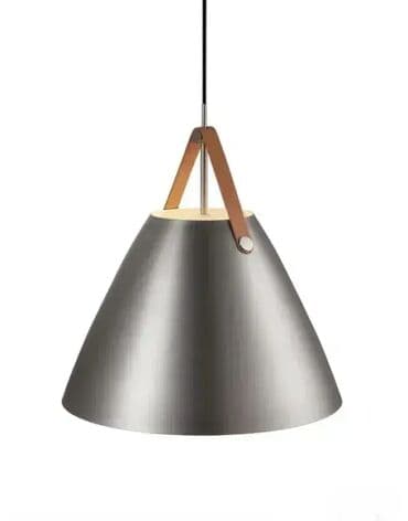 pinjata cena: *** SUPER AKCIJA *** 1606 Izuzetno kvalitetna viseća lampa NORDLUX — 2