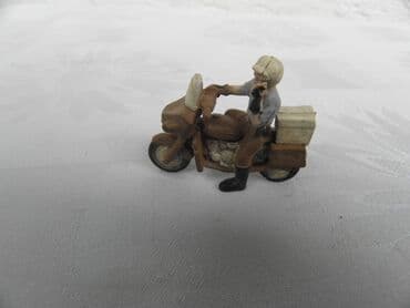 toy poodle srbija: Igračke — 21