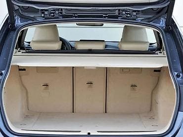 ROLETNA GEPEKA ZA BMW 315, 316, 318 . OD 2004. DO 2020. GOD