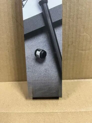 tablet na prodaju: *** AKCIJA *** #2265 iSKN The Ring Stylus Pen; The Ring™ je magnetni — 4