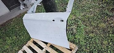 prednji branik astra g: VRATA PREDNJA LEVA F10 ZA BMW 518, 520, 520 GT . | BMW 5 f10 f11 — 2