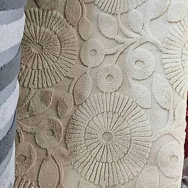 Tepisi i prostirke: 💚💚💚TEPIH💚💚💚 〰️〰️〰️〰️〰️〰️〰️〰️〰️〰️〰️ 🤍Za udobne korake u vašem domu. 🤍 — 2