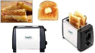 Tosteri: Toster6 brzina grejanja,600-700w .

CENA 2200 din — 1