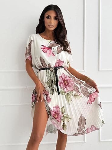 04. Haljina 3.900 dinara A