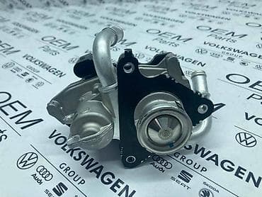 volan za audi a4: EGR VENTIL 1.6TDI 2.0TDI ZA AUDI A3, A4, A5 . - 04L 131 501 S | — 1