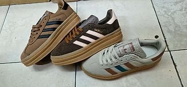 adidas lego 26: Adidas gazelle patike NOVO Novo Brojevi 36 do 41 fb Moja Kupovina — 6