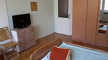 stanovi prodaja vrsac: 3 sobe — 3