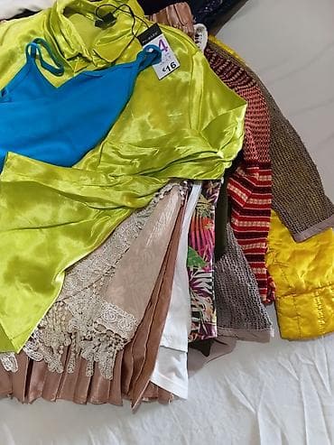 kickers cipele ženske cena: Paket s stvari novo i kao novo — 3