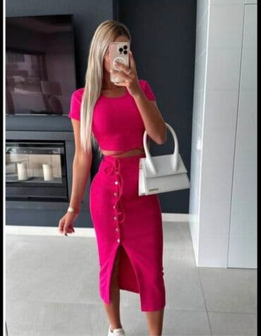 ps kompleti: Kompleti 1900 — 3