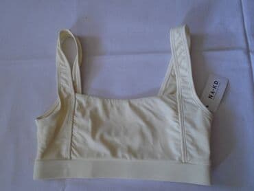 Upper garment, For adults, New