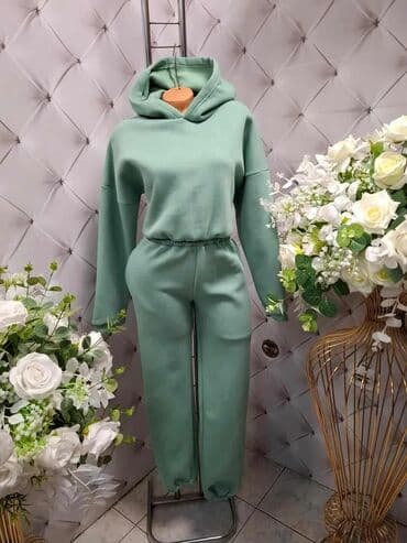 oysho termo helanke: Termo komleti 3500 din — 9