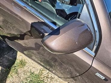 auto otpad becej: ELEKTROSKLOPIVI RETROVIZOR ZA PEUGEOT 308 OD 2014. DO 2019. GOD. | — 4