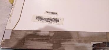 Other Computer Parts: Ekran panel 15,6 inča LED 40 pin levi Samsung LTN156AT05 Slike su od — 2