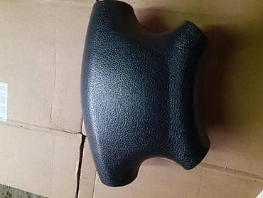 sparco navlaka za volan: AIRBEG ZA PEUGEOT 306 OD 1996. DO 2001. GOD. | — 1