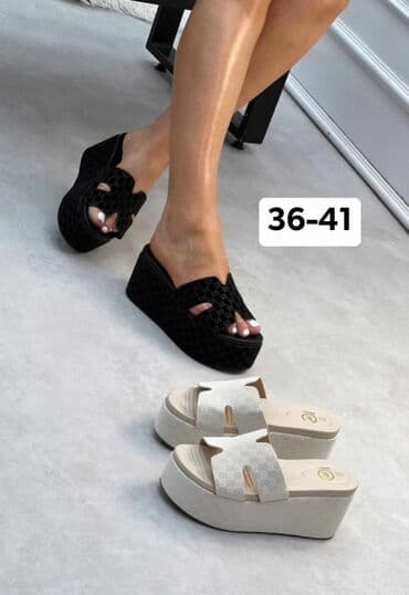 liu jo mokasine zenske: Sandals, 41 — 2