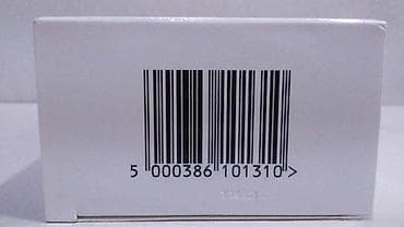 naik original: REVLON CHARLIE WHITE EDT100ML | Revlon Charlie White edt100ml — 5