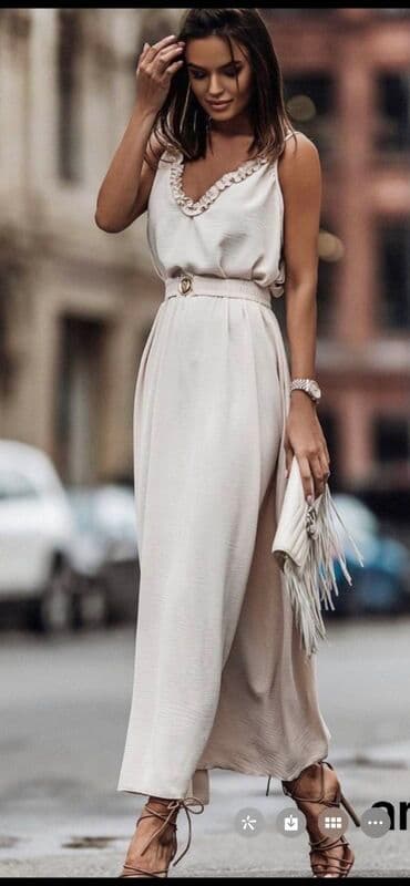 morgan odeca: 2400 — 1