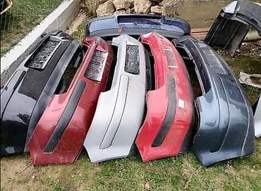 stocic za auto sediste: DELOVI ZA GOLFA 4 I 5 ZA VOLKSWAGEN GOLF 4, GOLF 5 | Delovi za golfa — 3