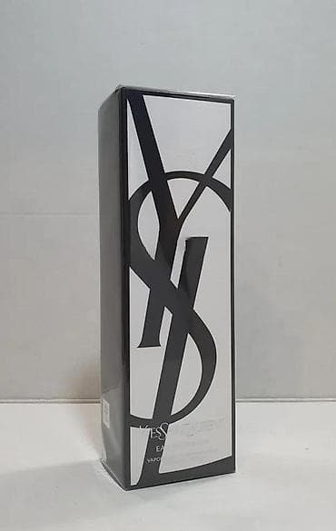 ysl kolonjske vode: YSL MYSLF EDP 100ML | YSL MYSLF edp100ml. Original parfemi — 2