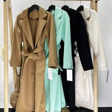 kaputi valjevo: Kaput: 3200 dinara — 3