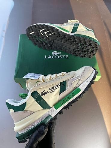 Vise modela
6300
41-46