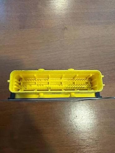 auto dizalice zaba cena: AIRBAG MODUL ZA VOLKSWAGEN GOLF 7, PASSAT B8 - 5Q0959655C | Airbag — 5