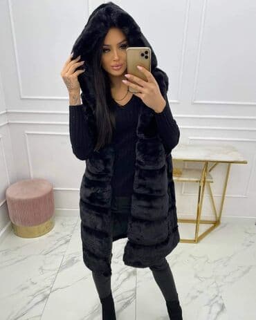 lee cooper prsluci: 3800 — 1