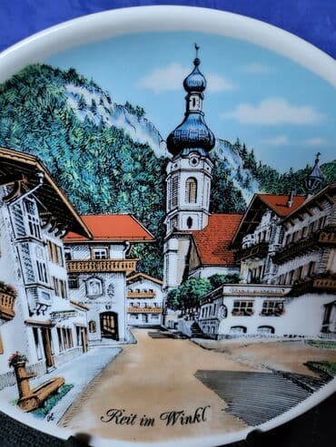 sat zidni: Novo — 2