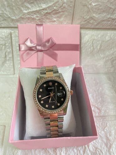 Wallets: Cena: 2700 din (sa kutijom)
Cena:2500 din (bez kutije) — 7