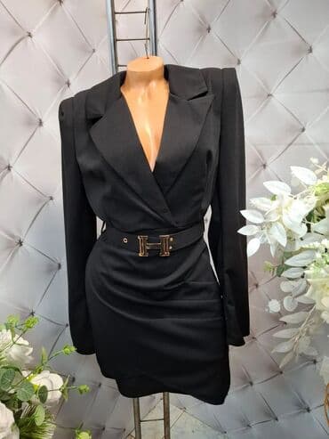 haljina sa resama: ❤️❤️ sako-haljina 3500❤️❤️ — 3