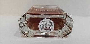 Lične stvari: BALDESSARINI AMBRE EDT 90ML TSTR | Baldessarini Ambre edt 90ml tstr — 5