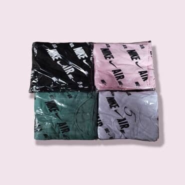 springfield majice srbija: S,m,l,xl,xxl

Vp 1000 na Seriju — 12