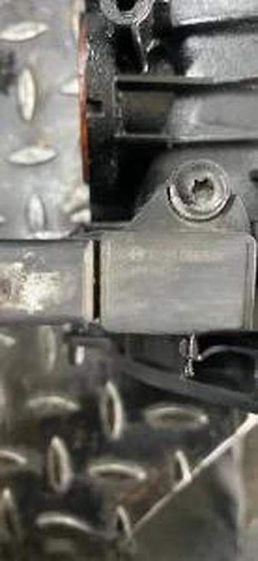 lovato prekidac za plin: AUDI Q7 4M MAP SENZOR 06E906051T | Audi q7 q5 q3 q2 A1 A3 A4 A5 A6 — 1