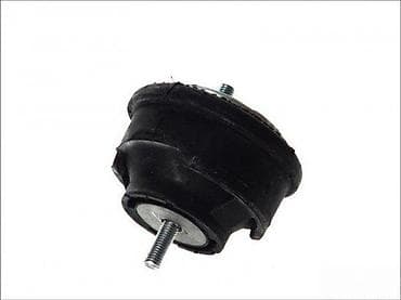 NOSAC MOTORA BMW E46 320D | NOVO! NOVO! NOVO! Na prodaju nosac na lalafo.rs NOSAC MOTORA BMW E46 320D | NOVO! NOVO! NOVO! Na prodaju nosac