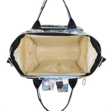 h m decije jakne srbija: Dečiji ranac — 5