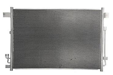 accu check performa: KONDENZATOR KLIME NISSAN MURANO II | NOVO! NOVO! NOVO! U ponudi — 2