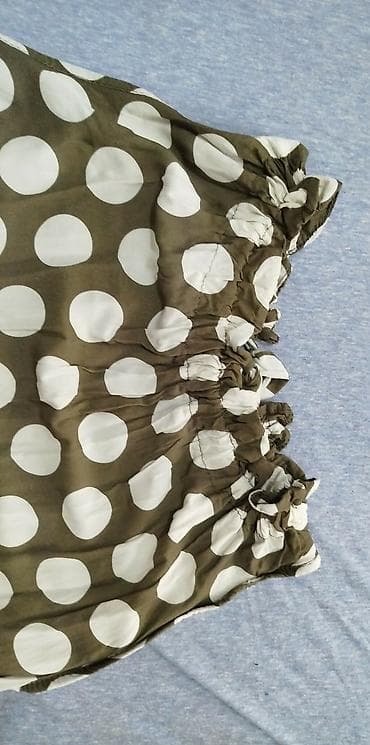 Dukserice: Dve haljine 1) Elegantna koktel haljina SARA - Boja: žuta/limeta - — 5